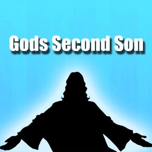 Gods_Secondson's profile picture. Official Twitter for Gods Second Son