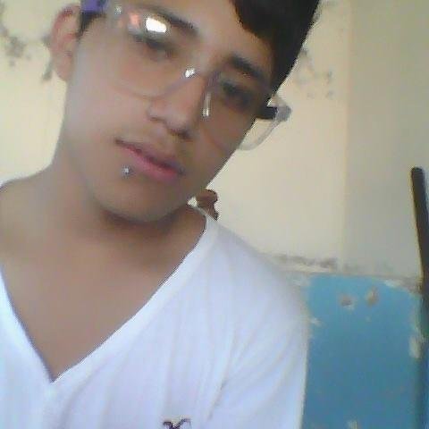 SkillerxEmanuel's profile picture. 