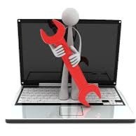 Over 7 yrs of experience in Computer Issues chek our website http://t.co/eKpayz4RRf or call: 954-361-3757