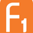 fitonestudio's profile image