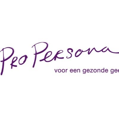 Assertive Community Treatment

Ondersteuning bij herstel in maatschappelijke en sociale rollen