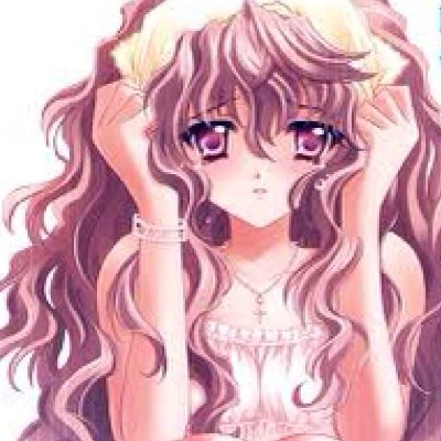 💖孤独的时候需要陪伴？这款AI女友手游24h在线！温柔哄睡、撒娇聊天、想操就操，超真实互动～各种类型老婆任你选！
快来拥有你的专属AI女友吧！@jsyKh2QyPC0J2DY