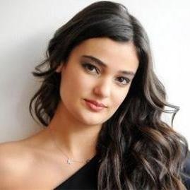 TAKIP EDENI TAKIP EDERIM http://t.co/k4aRDLAzrV  TAKIP ONERIM @EnginDegerli