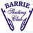 BSCSkating's profile image
