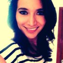 dora najera morales - @Doritxia - Twitter