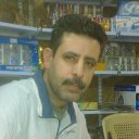 رامز سليمان (@1968_ramez) Twitter