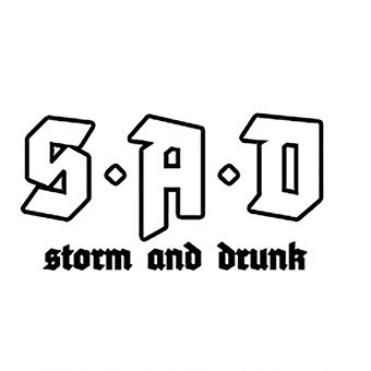StormAndDrunk's profile picture. Espacio Independiente de creación artística experimental y editora