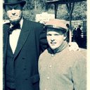 jonathan vickers - @vickersjon1941 - Twitter