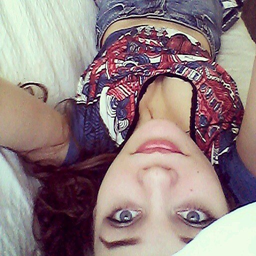 Quem se define, se limita.