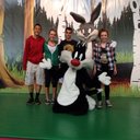 alex espada - @alex_espada3 - Twitter