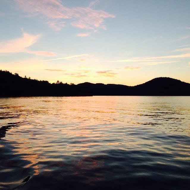 TurtleRockSQM's profile picture. Beautiful year-round rentals in Holderness NH on Squam Lake. Tweeting about lake happenings!