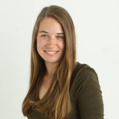 Academic Account, EGHS Class of 2015, Varsity Golf Team Captain, Speech Team, NHS