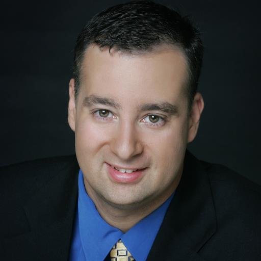 RichardMurrayLO's profile picture. Richard Murray
Branch Manager NMLS# 220294
(210) 632-7424 Cell
Loan Officer since 1996
Expedient Mortgage, NMLS# 1210057