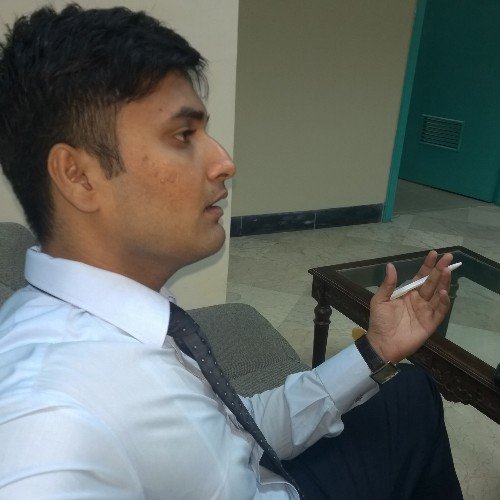 International Youth Activist( international journalist ) fight for status quo and rigths  for common people