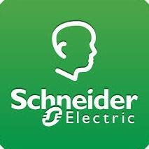 DataCenterEdu's profile picture. 