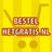 gratisbestellen's profile image
