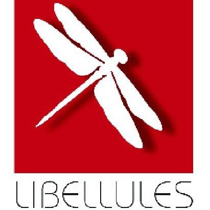 Marketing, Media & Promotions Consultant Writer/content contributor- (English/Spanish/French)                               Facebook: LibellulesMedia