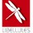 LibellulesMedia's profile image