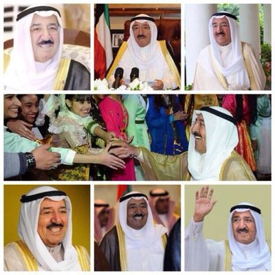 حساب خاص لشرح قضايا موظفين القطاع الخاص ومشاكلهم والدفاع عنهم - الحساب مخصص لكم جميعاً ودعمكم شرف لنا ودعم لموظفين القطاع الخاص والمسرحين منه