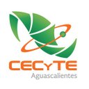 CECyTEA Asientos