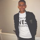 Aj Howell - @AjHowell010 - Twitter