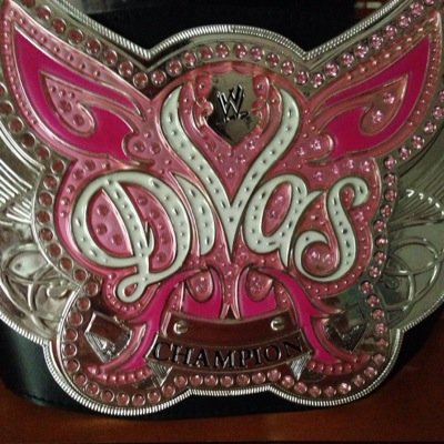 AjReinke5879's profile picture. 