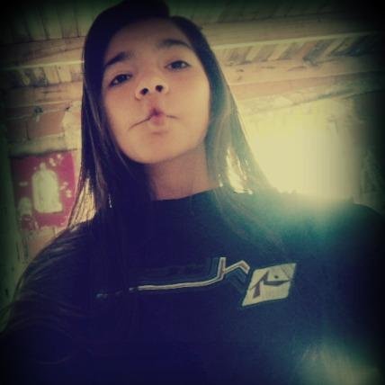 Etchegonista Forever ♥