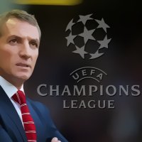 LiverpoolTickets (@lfcticketspage) 's Twitter Profile