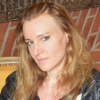 Katya Grishakova (@katyagrishakova) 's Twitter Profile Photo