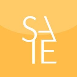 SurgicalArtsIE's profile picture. The Premier, State-of-the-Art, Fully Accredited Surgical Facility of the Inland Empire.  Services Offered inlcude Lap Band Surgery, Gynecology, Podiatry & More.