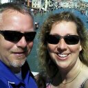 Jeff Bunch - @bunch1024 - Twitter