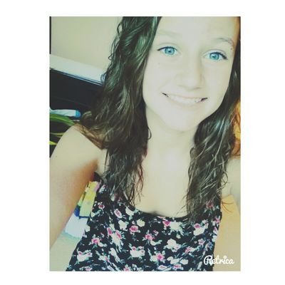 johnson_madysen's profile picture. 