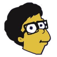 Kristofferson (@hikristofferson) 's Twitter Profile Photo