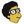 Kristofferson (@hikristofferson) profile picture