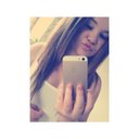 casey beedle - @casey_leigh45 - Twitter