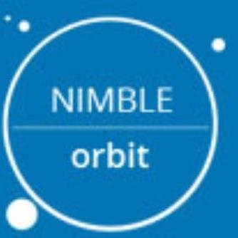 NimbleOrbit's profile picture. Bringing enhanced learning experience at any device, any time, anywhere