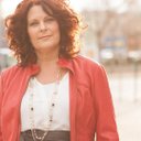 Michelle Vos - @MichelleVos365 - Twitter