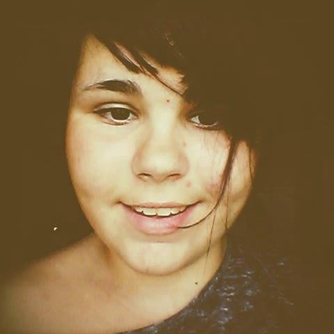 im me and if u dont like it then move on