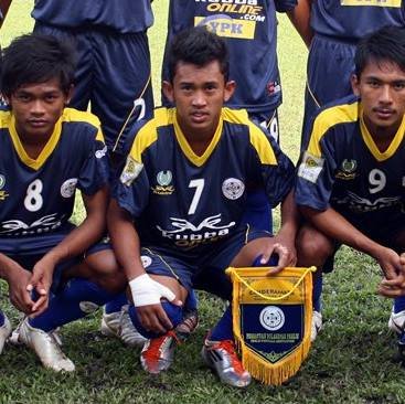 #footballer #workhardtobeabestplayer . *faez_12*