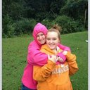 Heather Mcmillian - @BabiesHm - Twitter