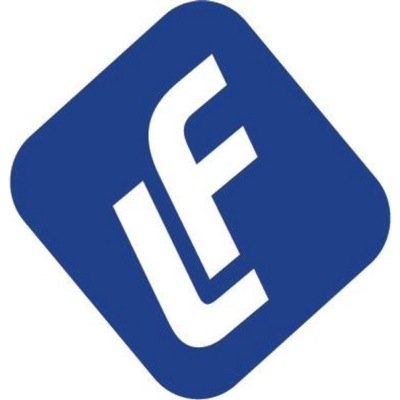 donlwdfinest1's profile picture. 