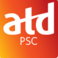 ATD Puget Sound (@atdps) 's Twitter Profile