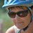 Helen_Inns's profile image
