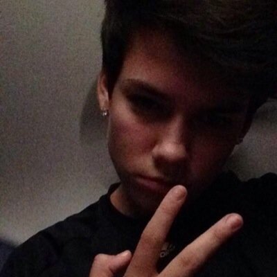 hayes unfollowed 9-4-14 :))