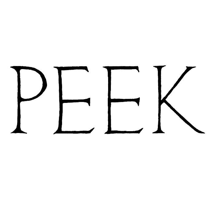 Peek Illustrationさんのプロフィール画像