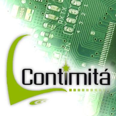 Empresa dedicada al desarrollo de software y hardware, con un enfoque centrado en la biometría, asistencia de personal y control industrial