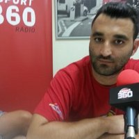 Jose Espin (@joseespinruiz) 's Twitter Profile