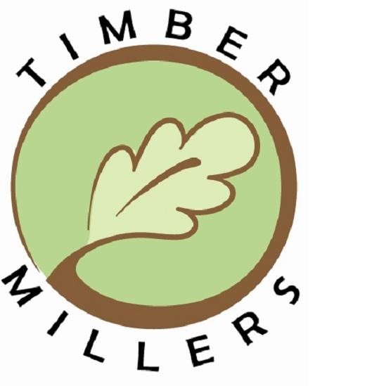 Timbermillers's profile picture. Mobile sawmill and Timber Merchant. Specialising in locally sourced home grown timbers.