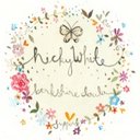 Nicky White - @NickyWhiteBD - Twitter