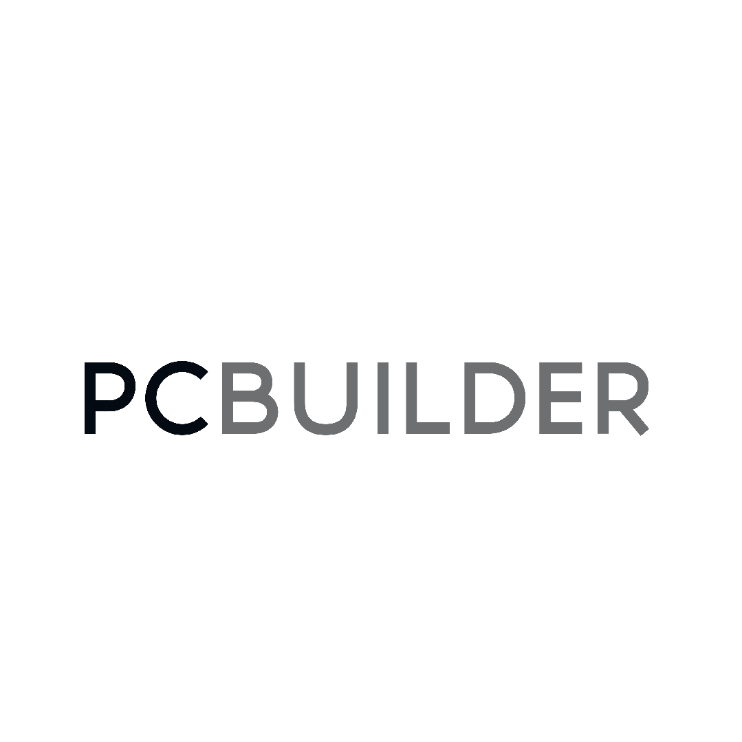 PCBuilderco's profile picture. We make it easy for people who are new to building or upgrading their PCs.
